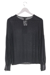 Bluza H&M Femei - L
