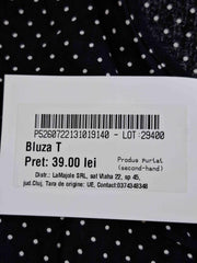 Bluza H&M Femei - L
