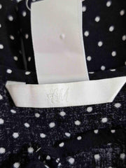 Bluza H&M Femei - L