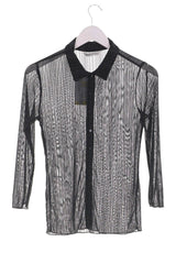 Camasa Stradivarius Femei - M