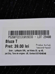 Camasa Stradivarius Femei - M