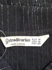 Camasa Stradivarius Femei - M
