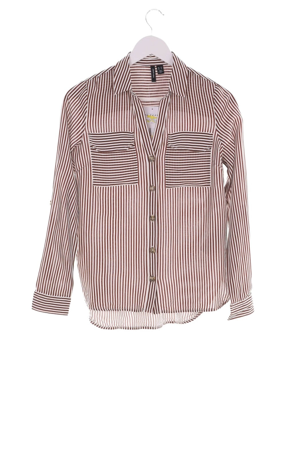 Camasa Vero Moda Femei - XS