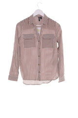 Camasa Vero Moda Femei - XS
