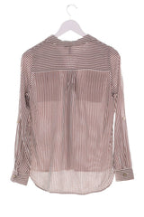 Camasa Vero Moda Femei - XS