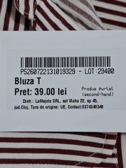 Camasa Vero Moda Femei - XS