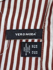 Camasa Vero Moda Femei - XS