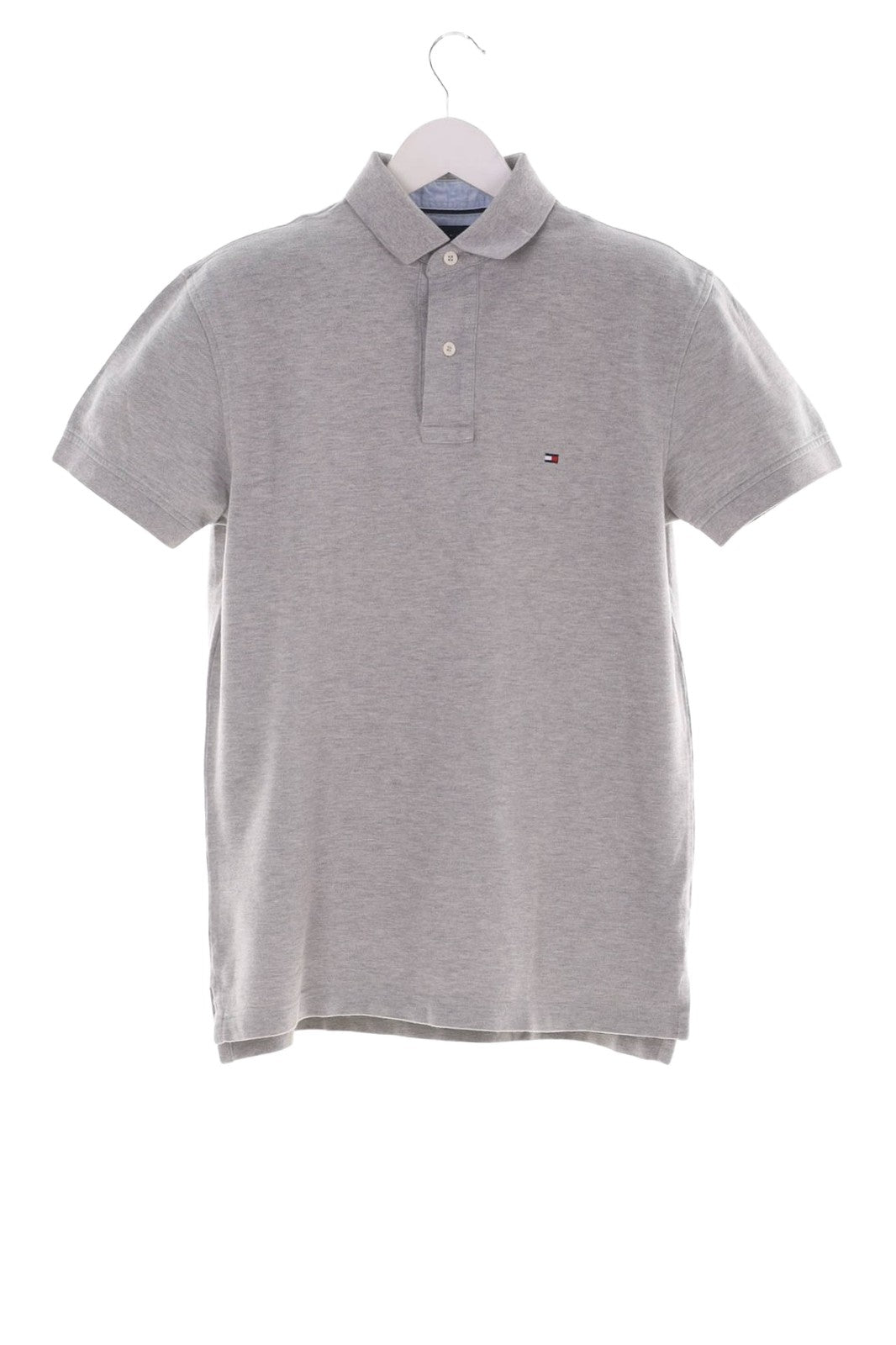 Tricou Tommy Hilfiger Bărbați - S