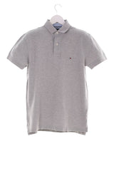 Tricou Tommy Hilfiger Bărbați - S