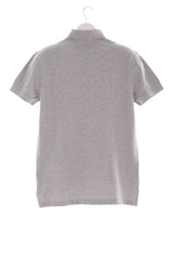 Tricou Tommy Hilfiger Bărbați - S