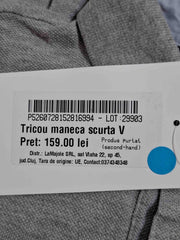 Tricou Tommy Hilfiger Bărbați - S