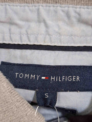Tricou Tommy Hilfiger Bărbați - S