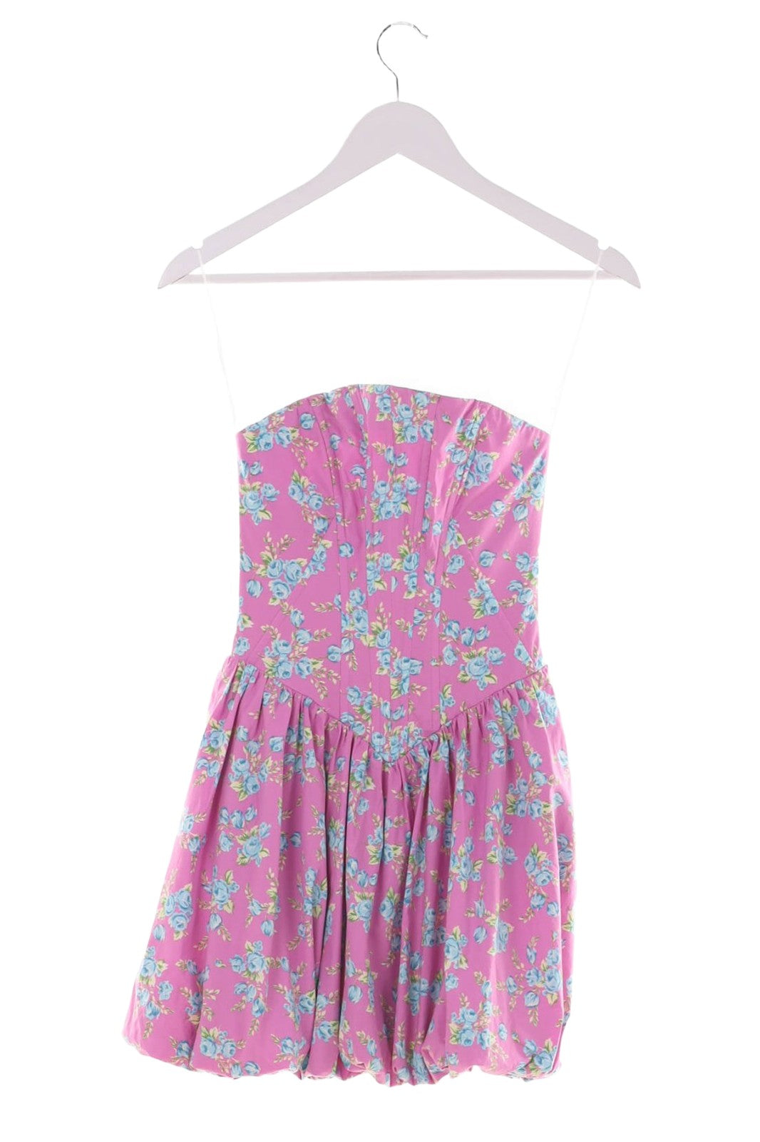 Rochie Zara Femei - XS