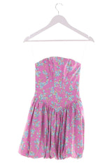 Rochie Zara Femei - XS
