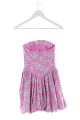 Rochie Zara Femei - XS