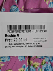 Rochie Zara Femei - XS
