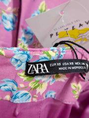 Rochie Zara Femei - XS