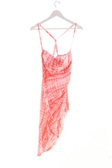 Rochie Asos Femei - M