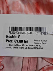 Rochie Asos Femei - M