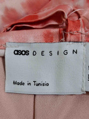 Rochie Asos Femei - M