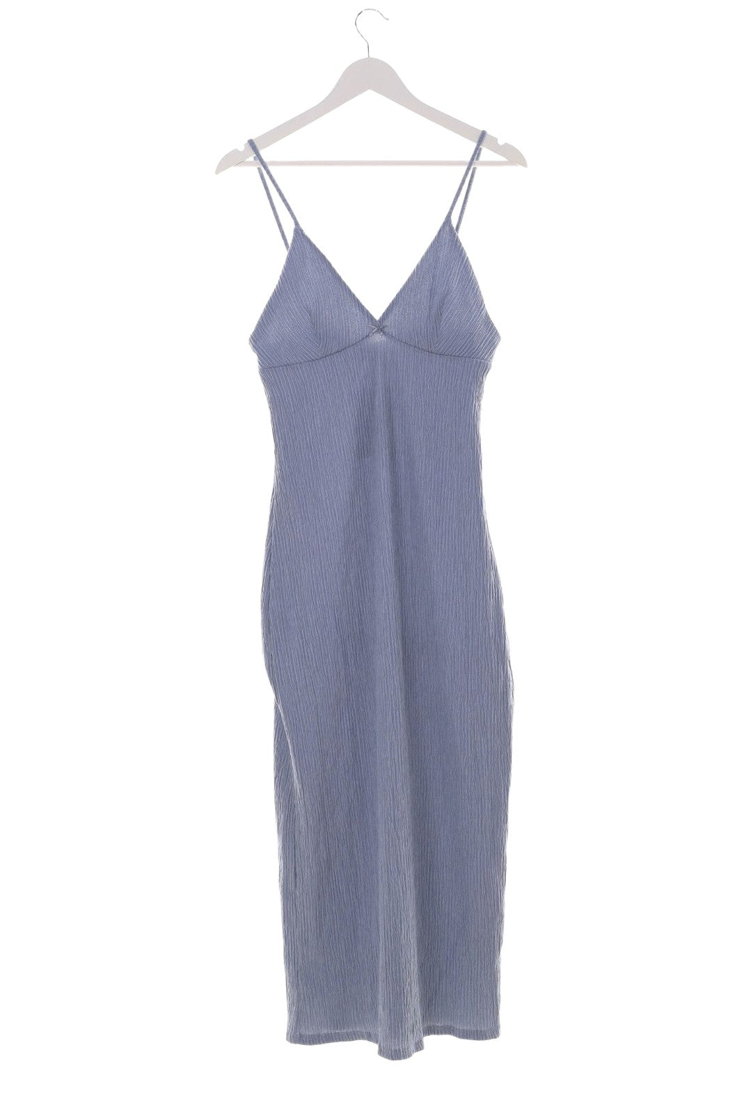 Rochie Pull&bear Femei - L