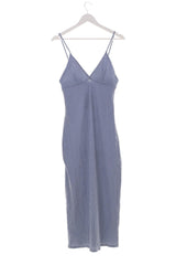 Rochie Pull&bear Femei - L