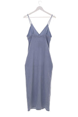 Rochie Pull&bear Femei - L