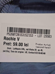 Rochie Pull&bear Femei - L