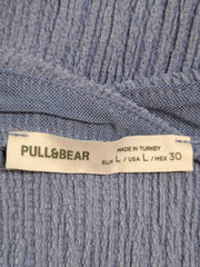 Rochie Pull&bear Femei - L
