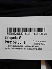 Salopetă H&M Move Femei - S
