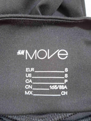 Salopetă H&M Move Femei - S