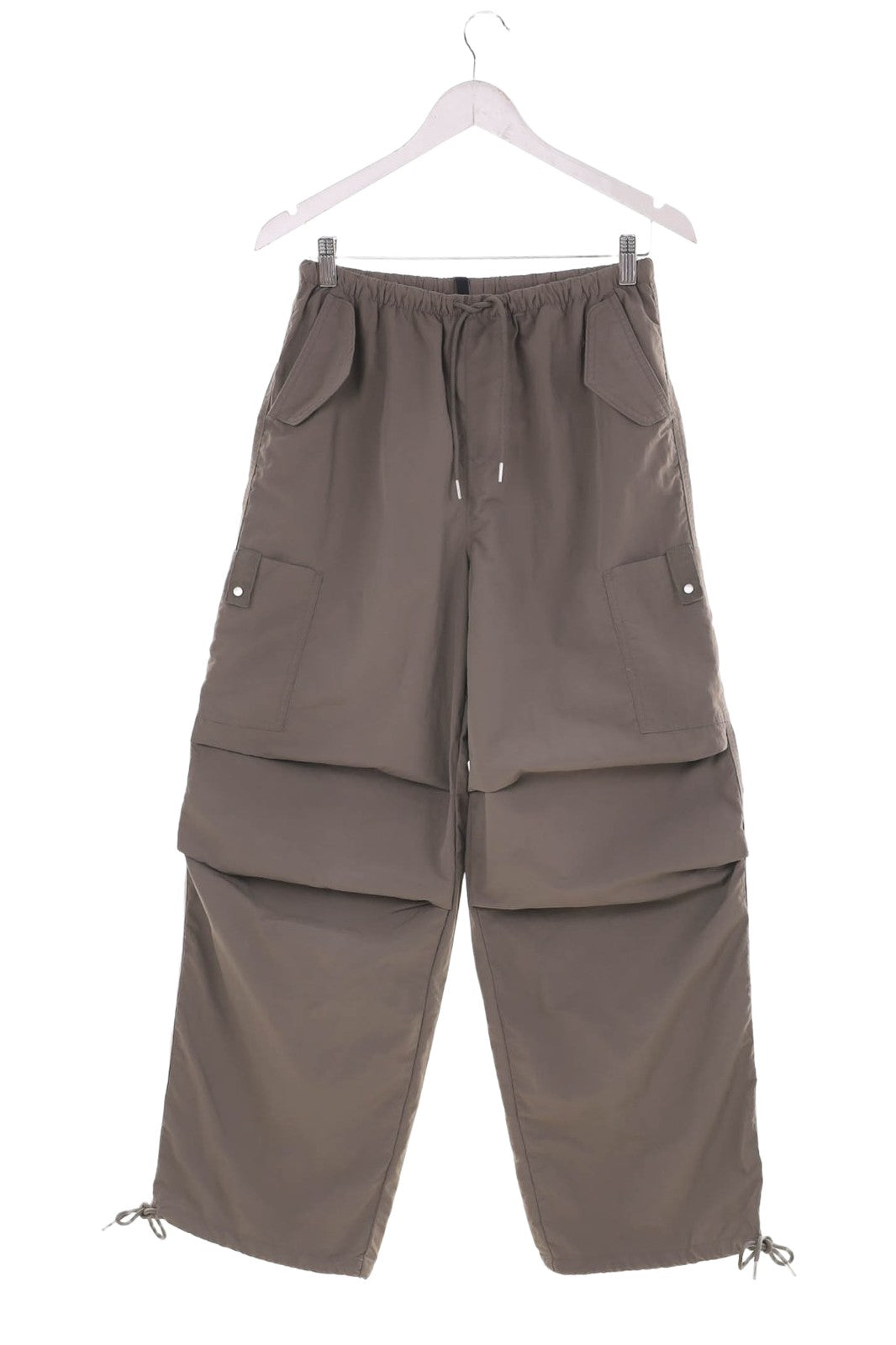 Pantaloni H&M Femei - XS