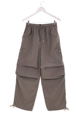 Pantaloni H&M Femei - XS
