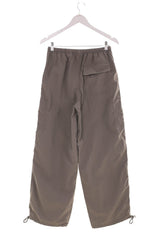 Pantaloni H&M Femei - XS