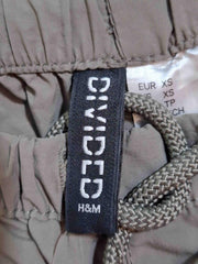 Pantaloni H&M Femei - XS
