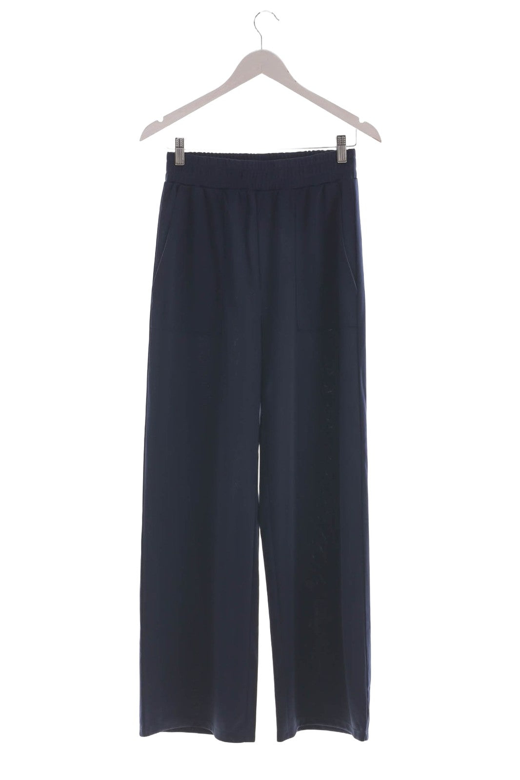 Pantaloni H&M Femei - S