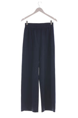 Pantaloni H&M Femei - S