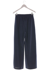 Pantaloni H&M Femei - S