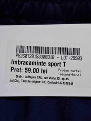 Pantaloni H&M Femei - S