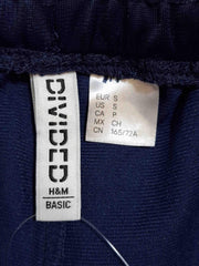 Pantaloni H&M Femei - S
