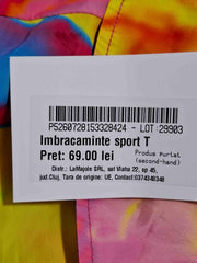 Jachetă Bershka Barbati - M