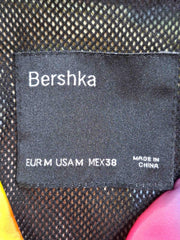 Jachetă Bershka Barbati - M