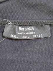 Bluză Bershka Femei - L