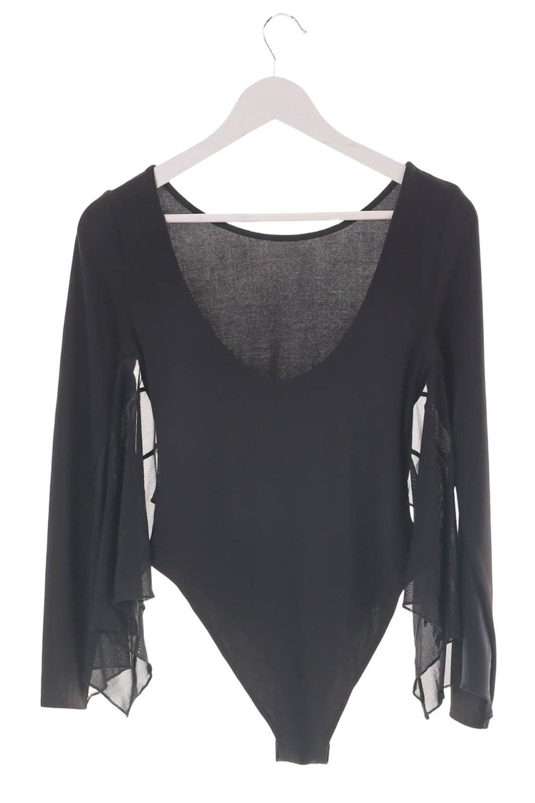 Body H&m Femei - M