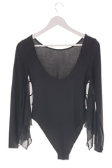 Body H&m Femei - M