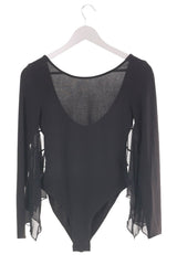 Body H&m Femei - M