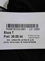 Body H&m Femei - M