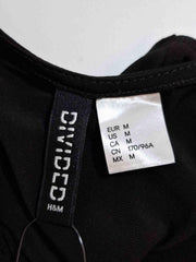 Body H&m Femei - M