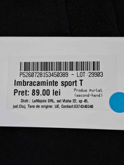 Hanorac Adidas Bărbați - L