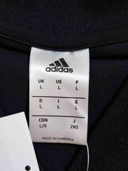 Hanorac Adidas Bărbați - L